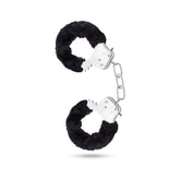 Temptasia - Cuffs